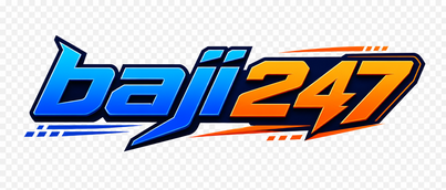 baji247 লোগো